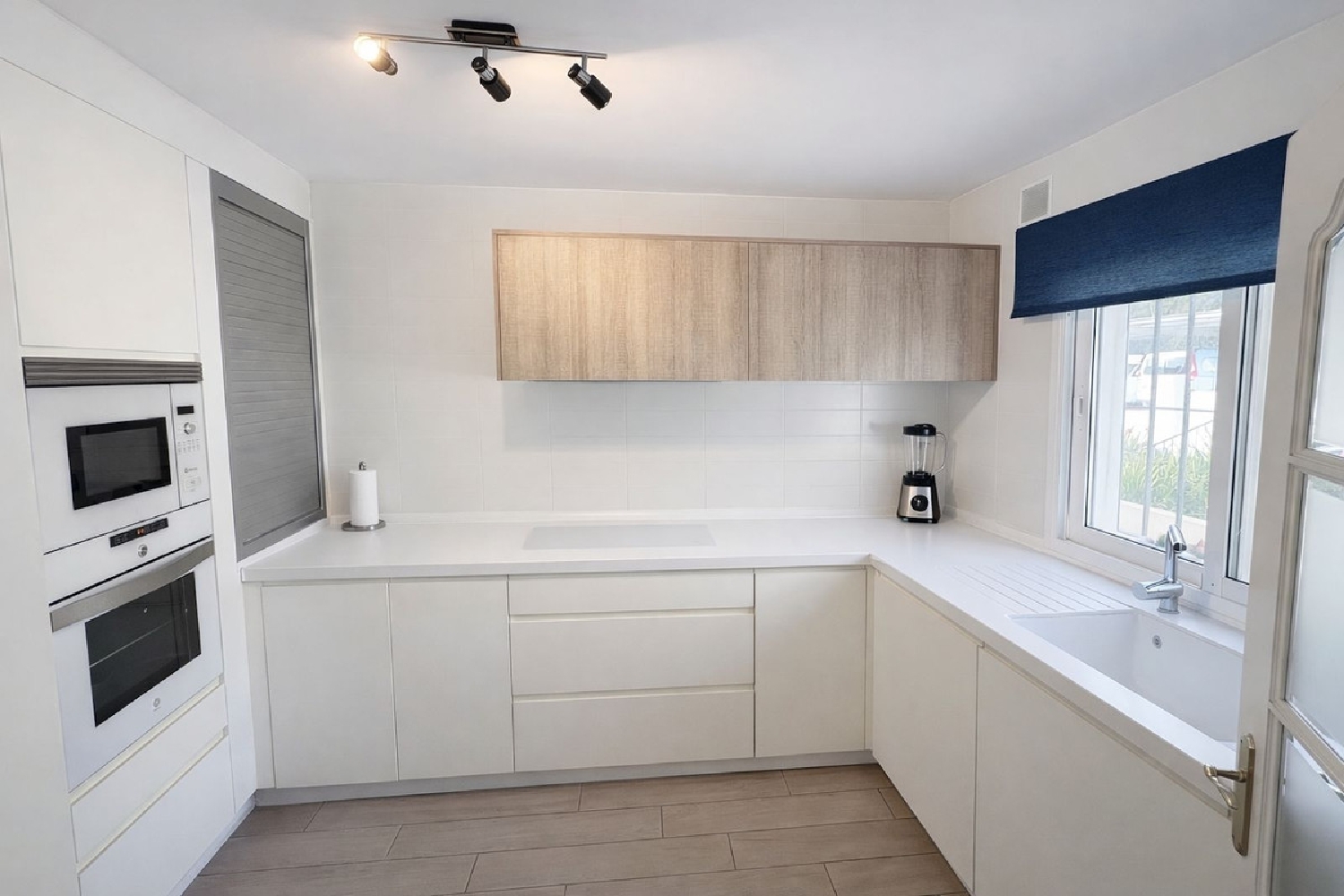  for sale house Estepona Costa Del Sol Occidental 2