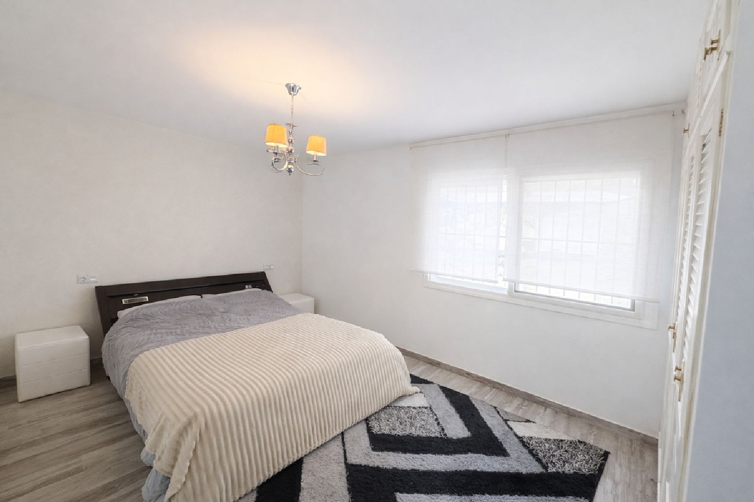  for sale house Estepona Costa Del Sol Occidental 3