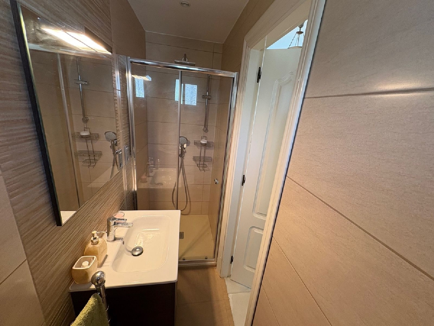  for sale house Estepona Costa Del Sol Occidental 8