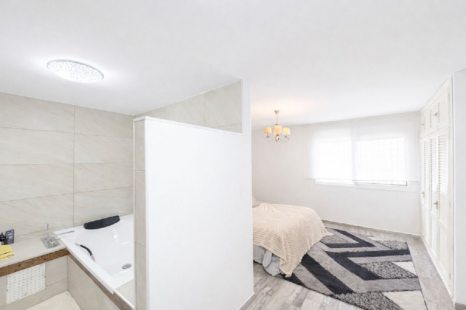  for sale house Estepona Costa Del Sol Occidental 4