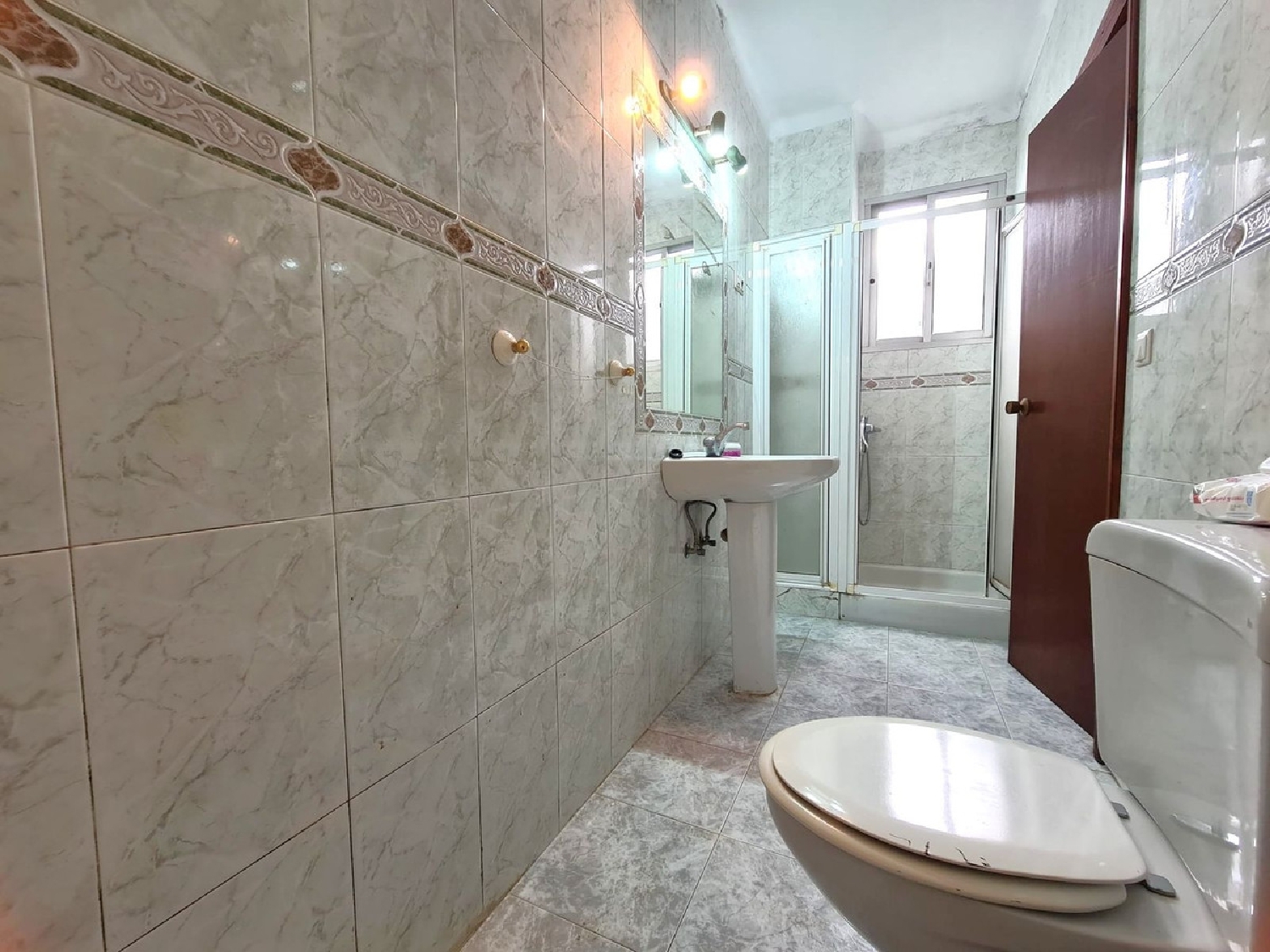 till salu hus Estepona Costa Del Sol Occidental 5