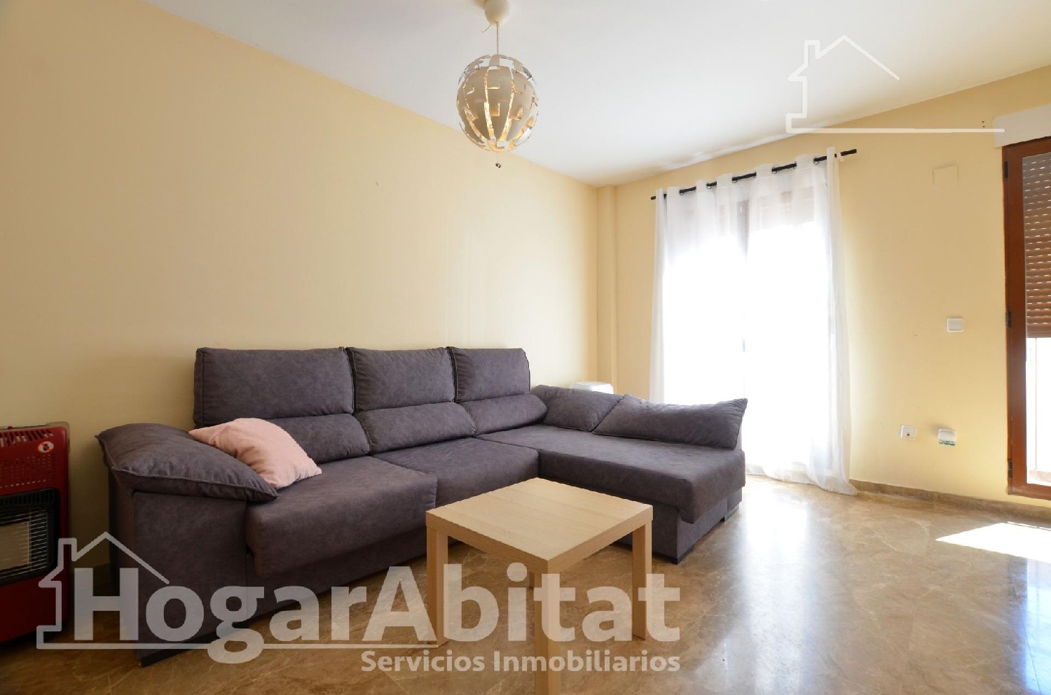  à vendre maison Favara Ribera Baixa 5