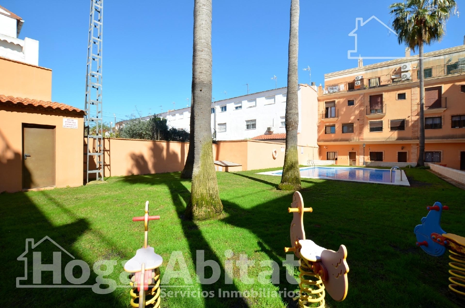  à vendre maison Favara Ribera Baixa 3