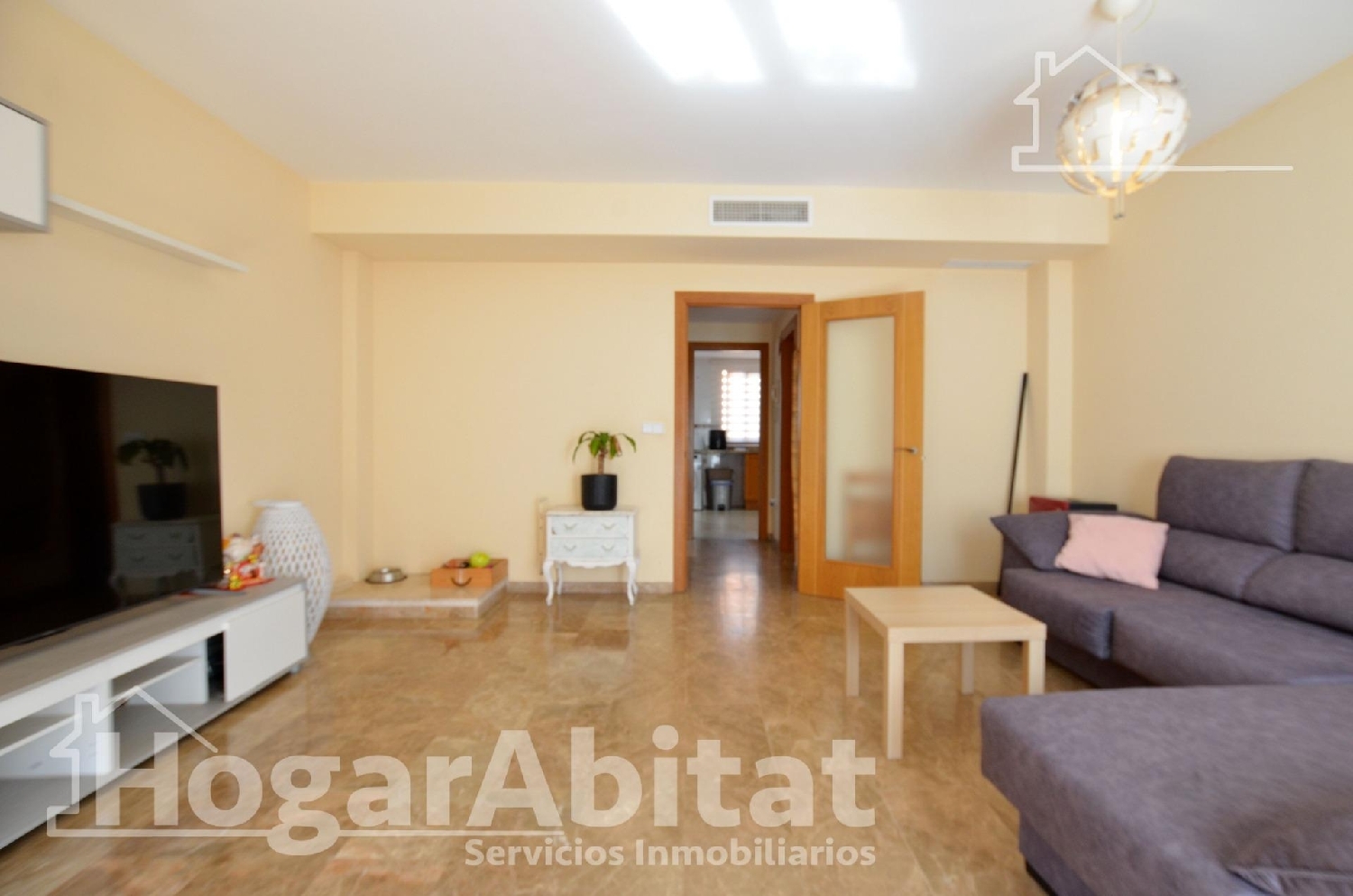  à vendre maison Favara Ribera Baixa 7