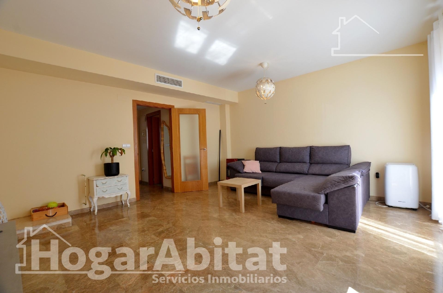  à vendre maison Favara Ribera Baixa 6