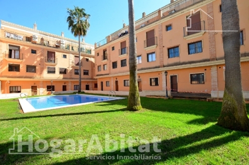 Favara Ribera Baixa maison foto 6361325