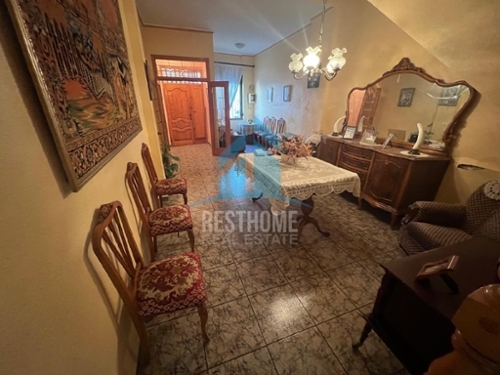 Favara Ribera Baixa hus foto 6366885