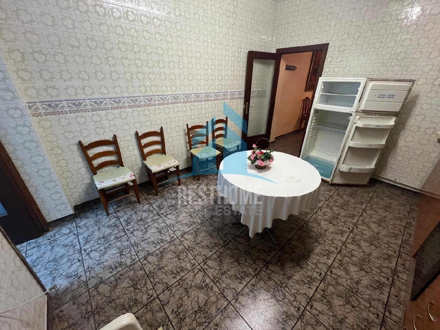  till salu hus Favara Ribera Baixa 7