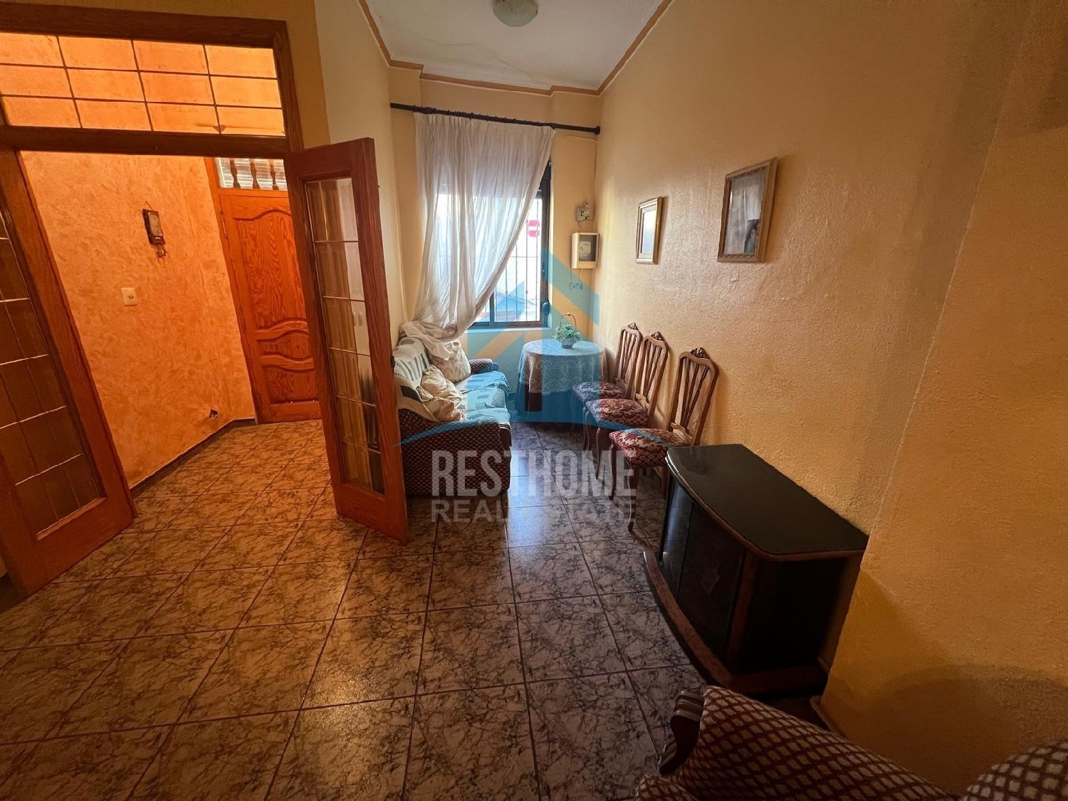  till salu hus Favara Ribera Baixa 3