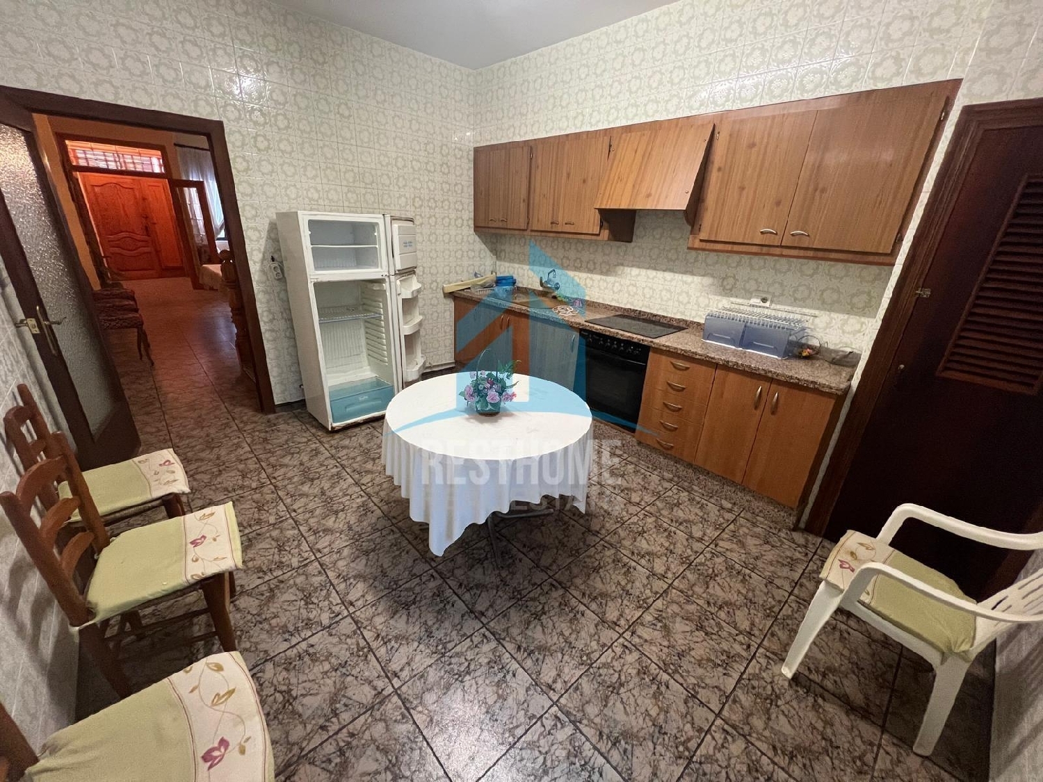  till salu hus Favara Ribera Baixa 6