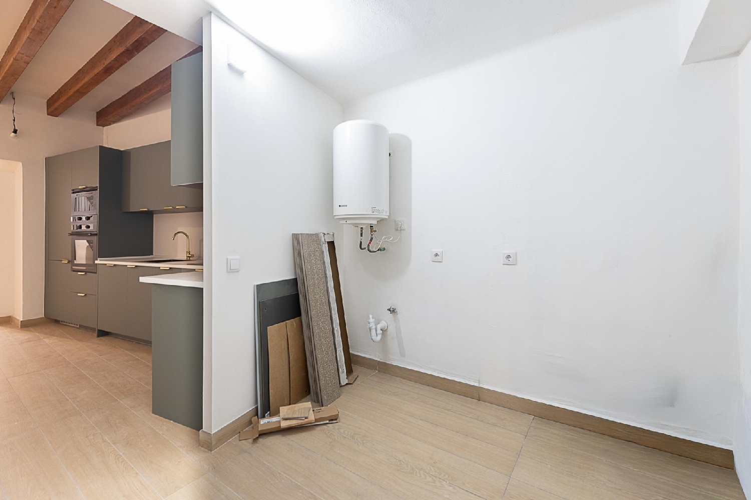 te koop huis Felanitx Sud 7