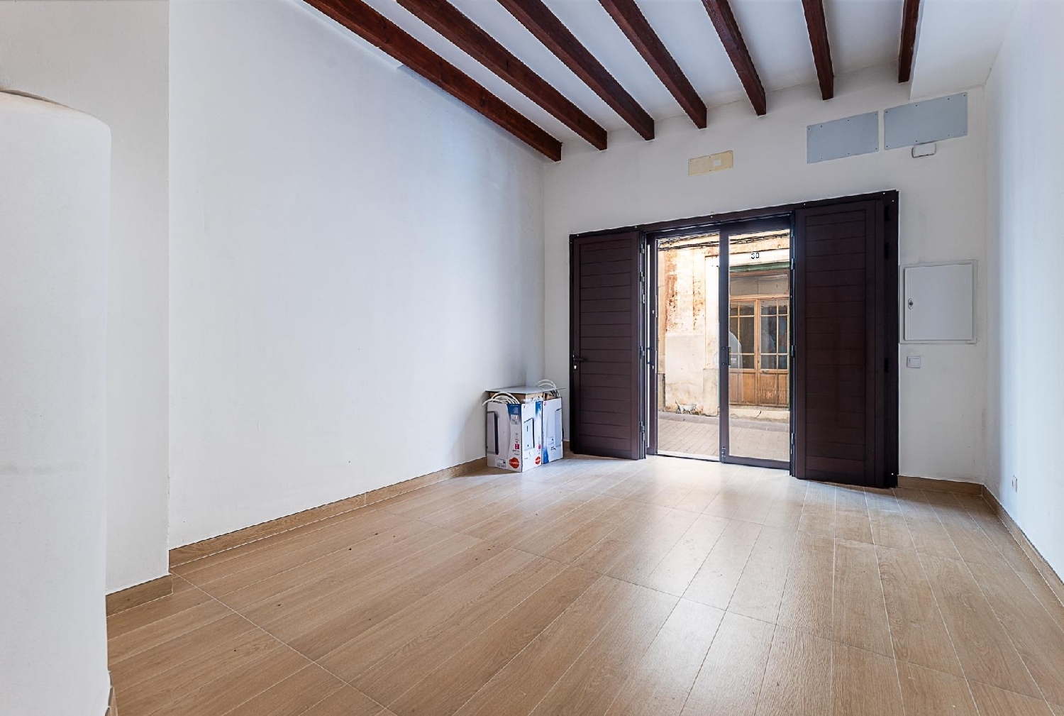 te koop huis Felanitx Sud 3