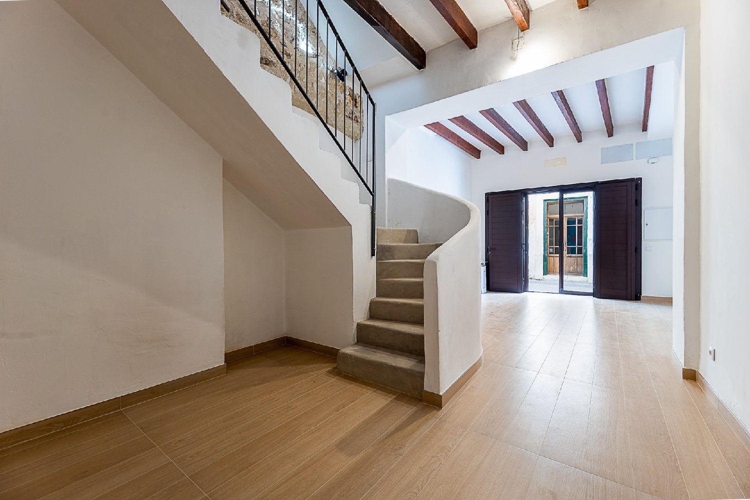 te koop huis Felanitx Sud 2