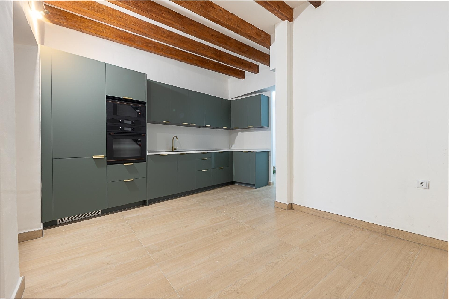 te koop huis Felanitx Sud 5