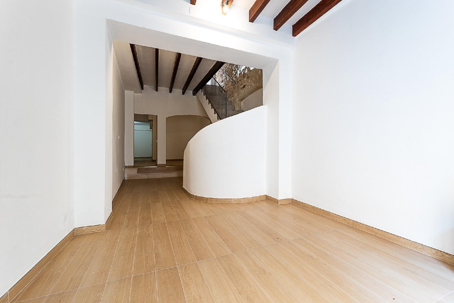 te koop huis Felanitx Sud 1