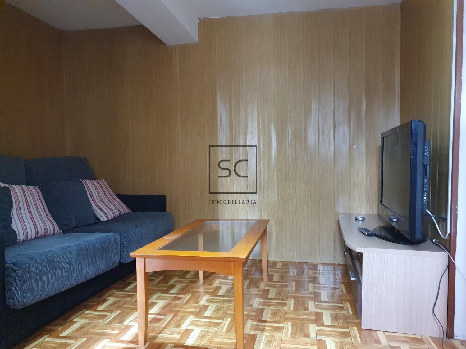  en venta casa Fene Ferrol 2