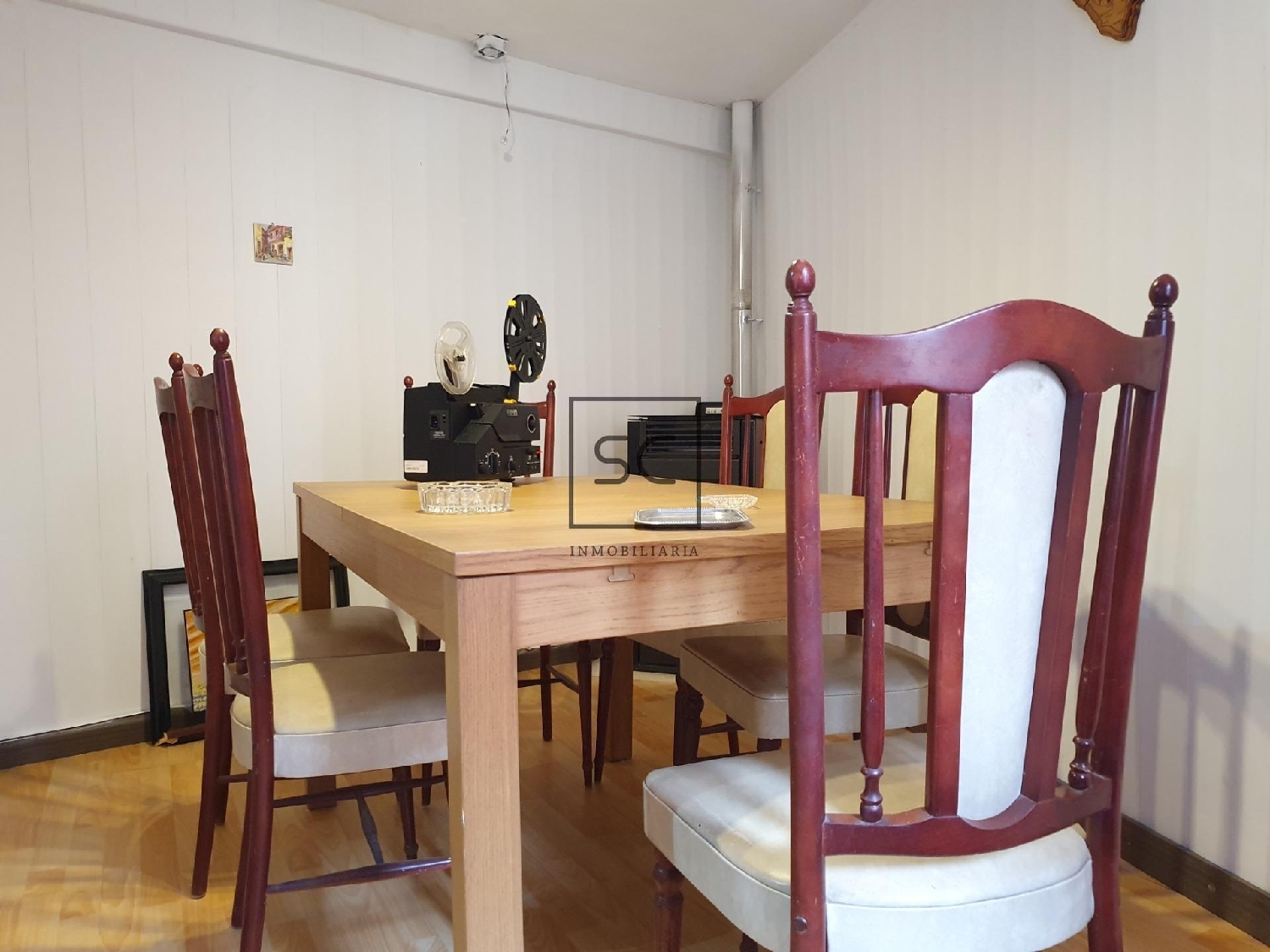  en venta casa Fene Ferrol 5