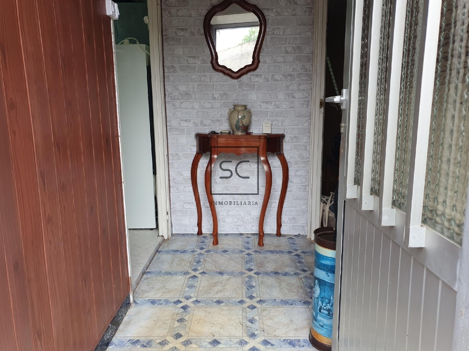  en venta casa Fene Ferrol 1