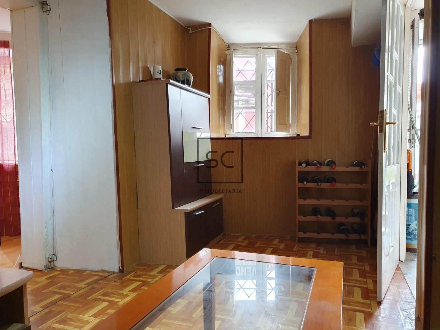  en venta casa Fene Ferrol 3