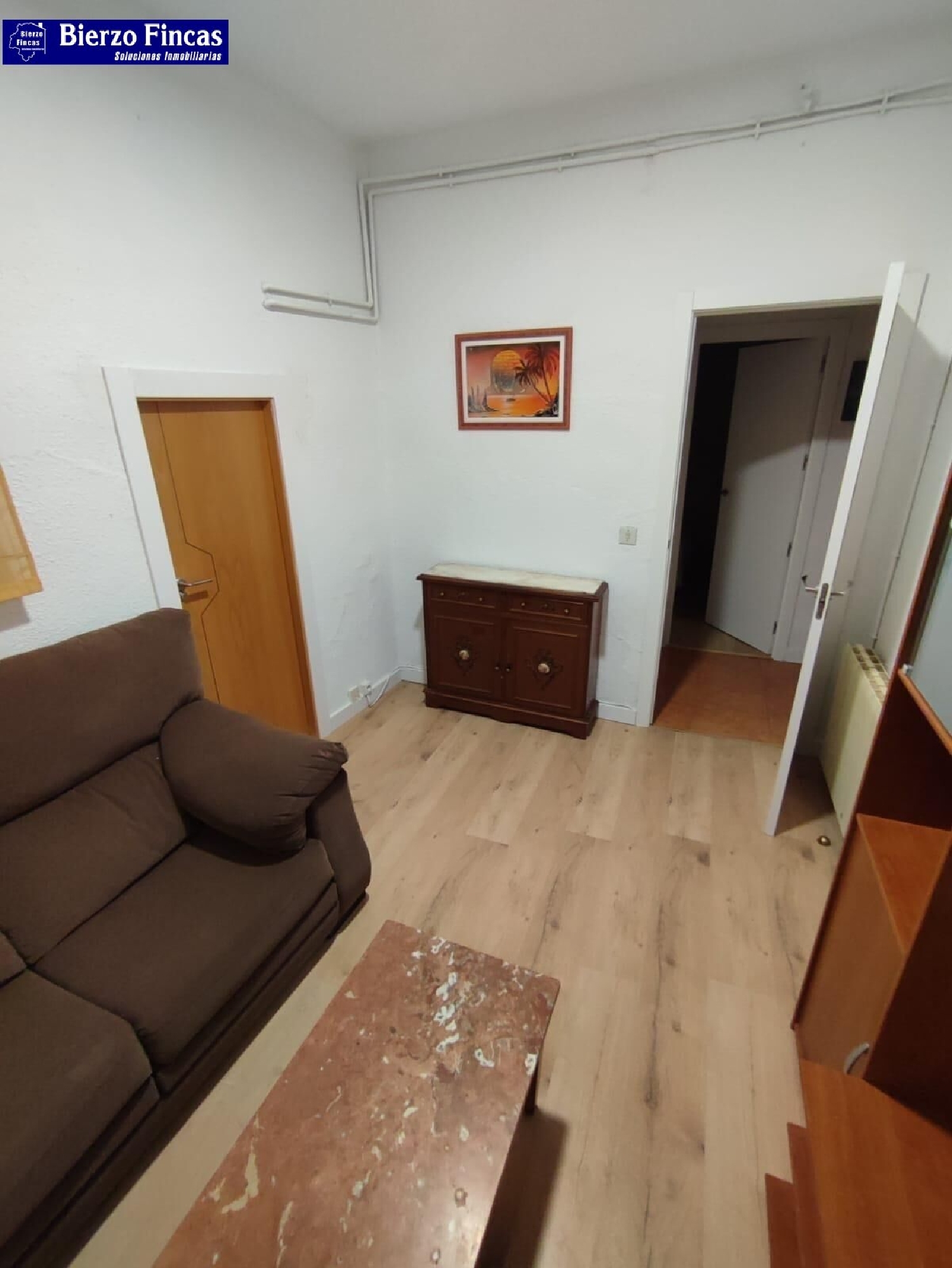  for sale house Ferral Del Bernesga León 5