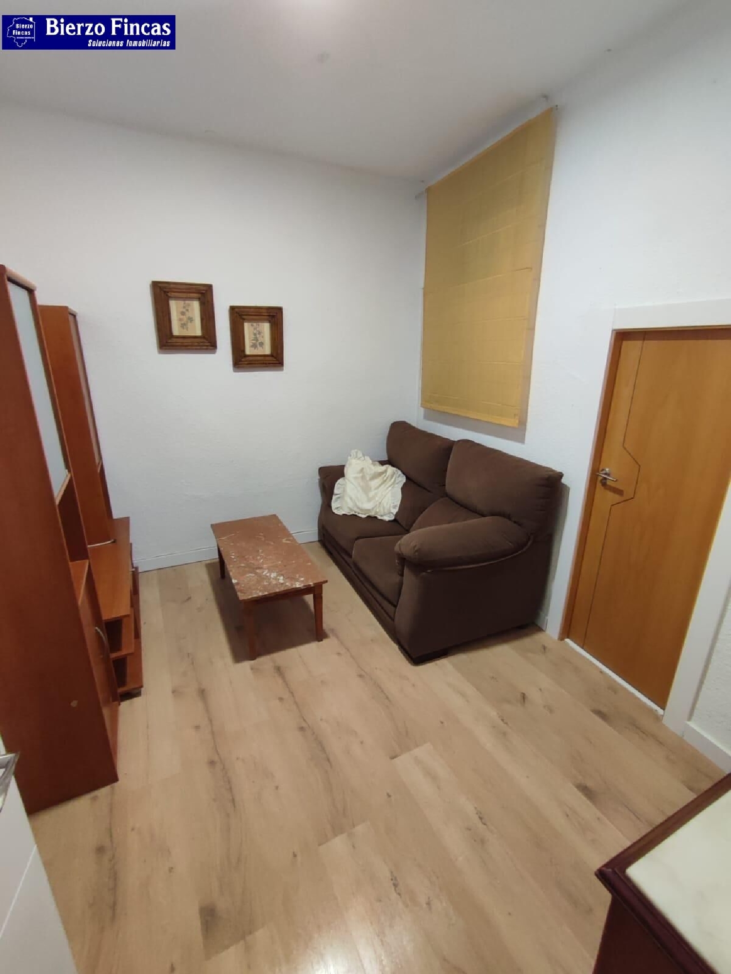  for sale house Ferral Del Bernesga León 4