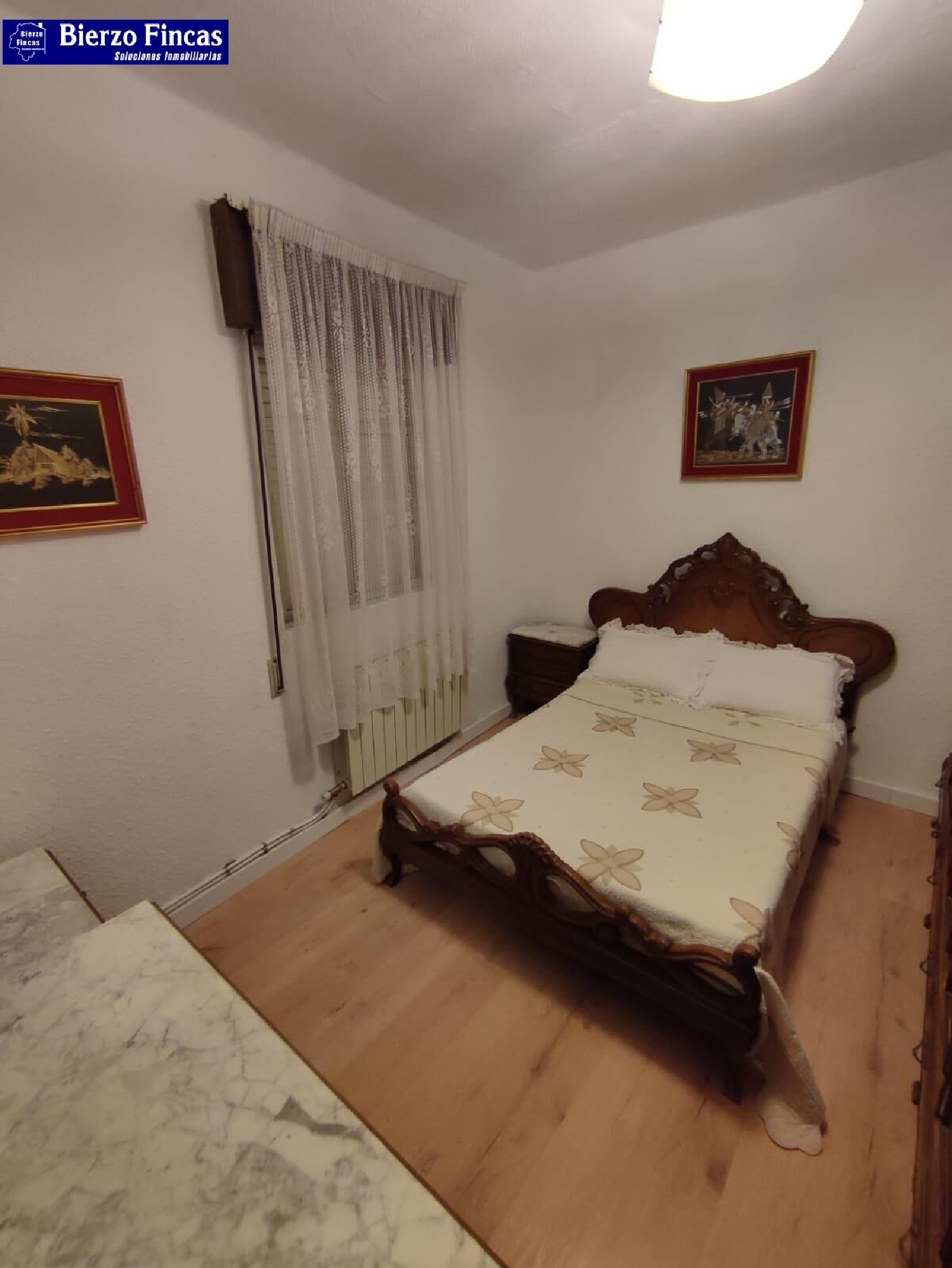  for sale house Ferral Del Bernesga León 7