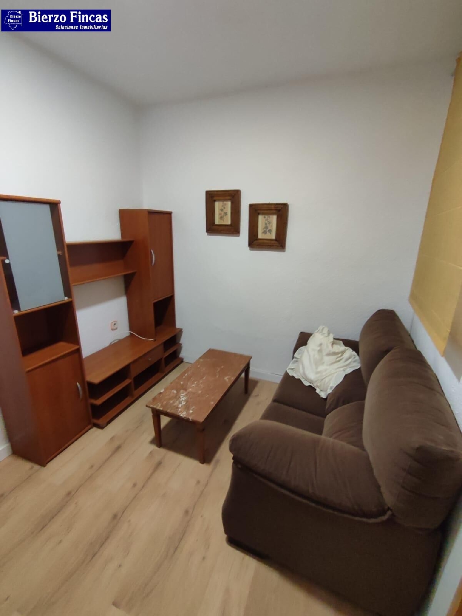  for sale house Ferral Del Bernesga León 3