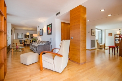 Figueres Alt Empordà hus foto 6358531