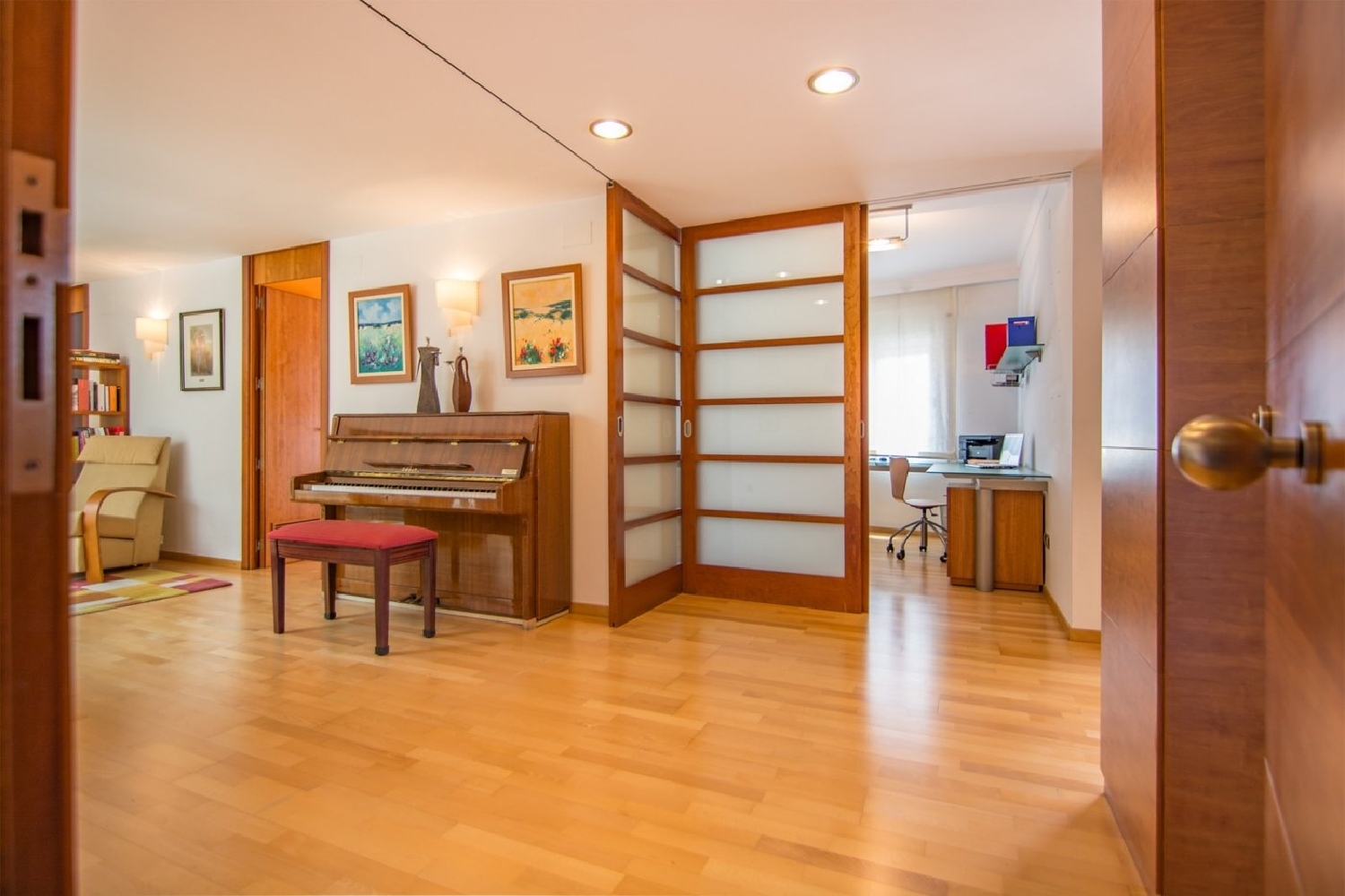  till salu hus Figueres Alt Empordà 7