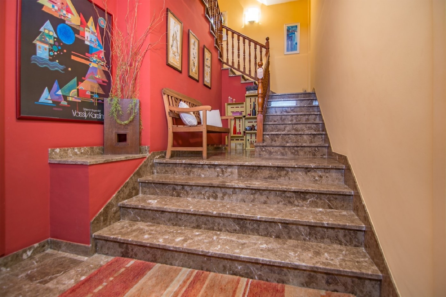  till salu hus Figueres Alt Empordà 2