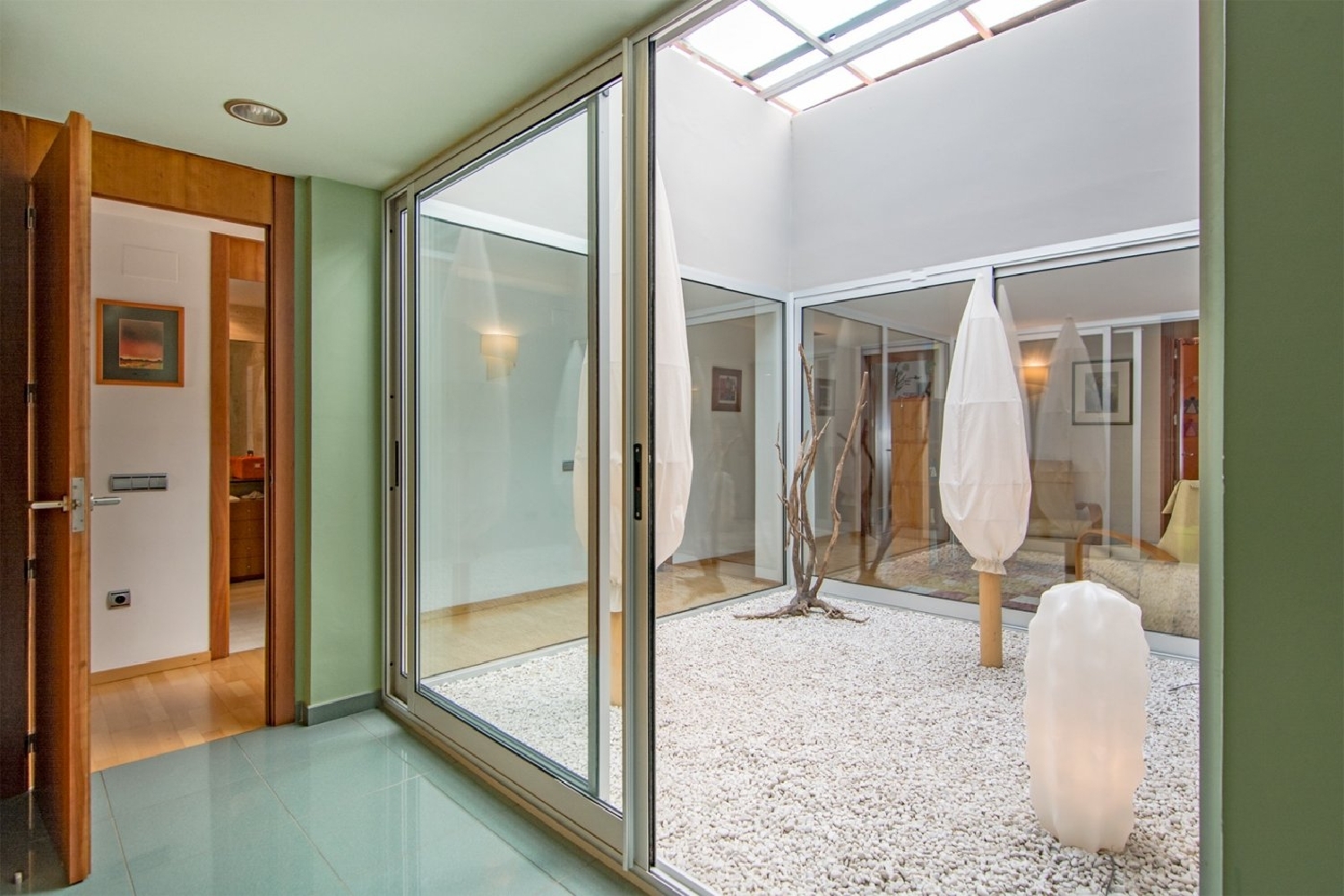  till salu hus Figueres Alt Empordà 6