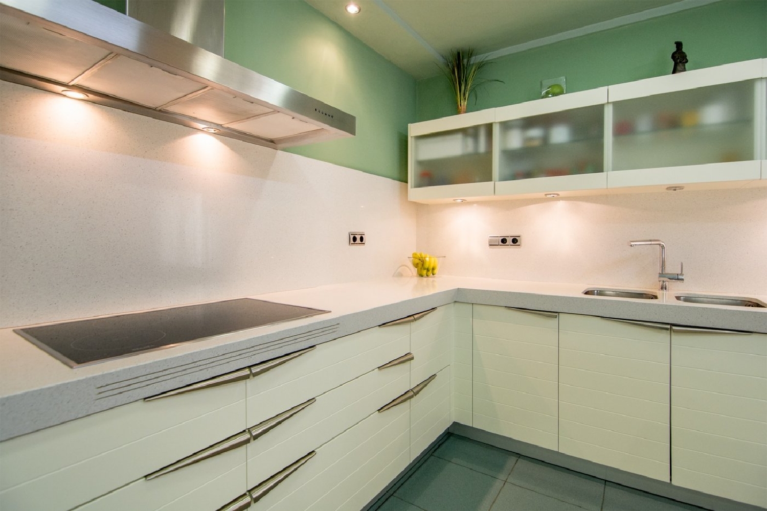  till salu hus Figueres Alt Empordà 5