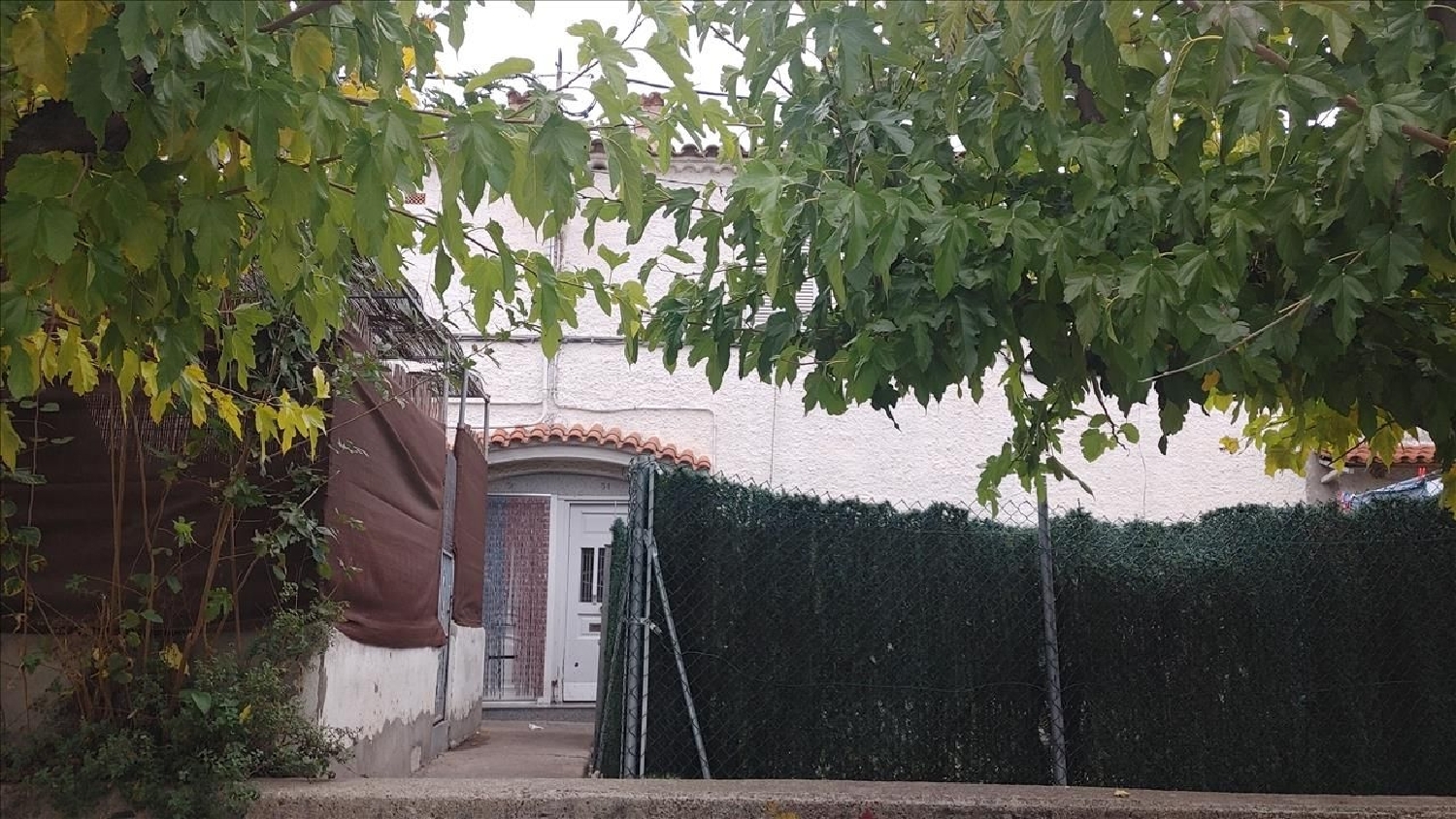 till salu hus Figueres Alt Empordà 5