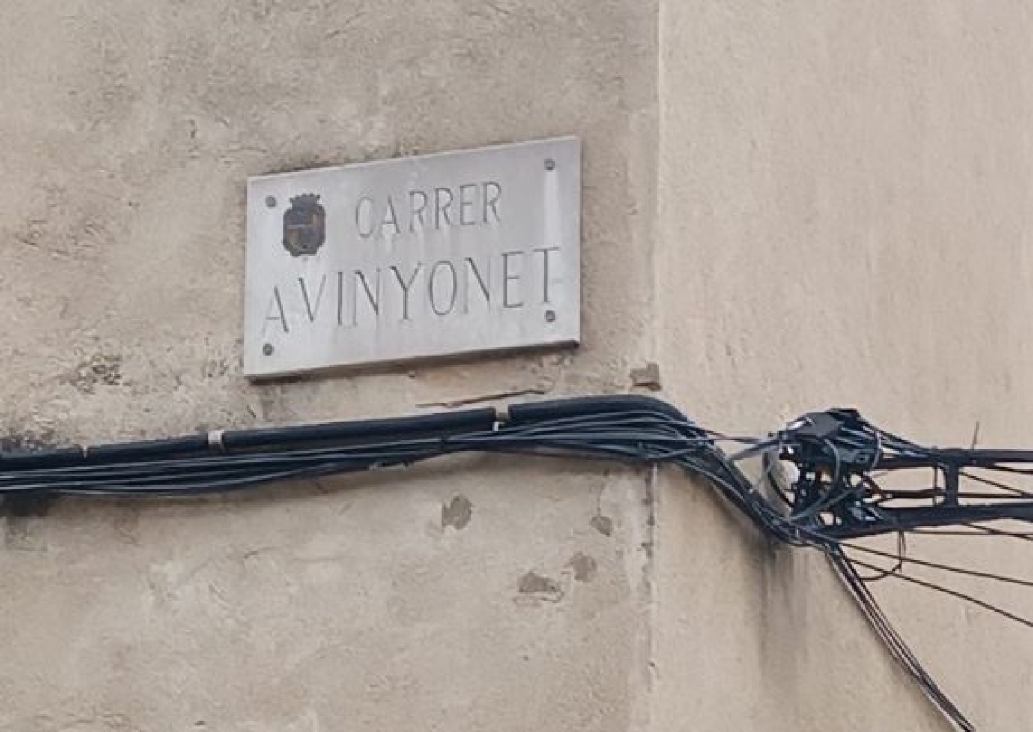 till salu hus Figueres Alt Empordà 3