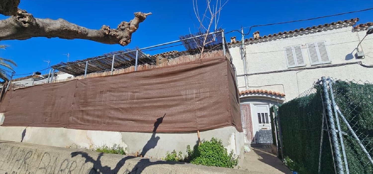 till salu hus Figueres Alt Empordà 4