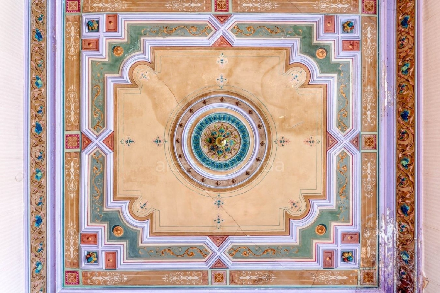  for sale house Figueres Alt Empordà 8