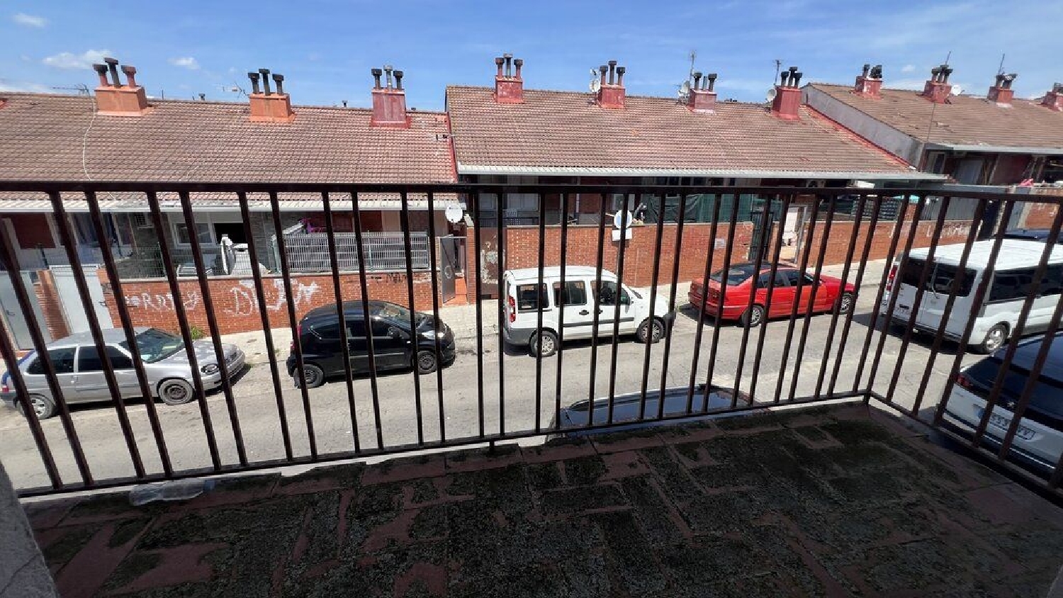  for sale house Figueres Alt Empordà 5