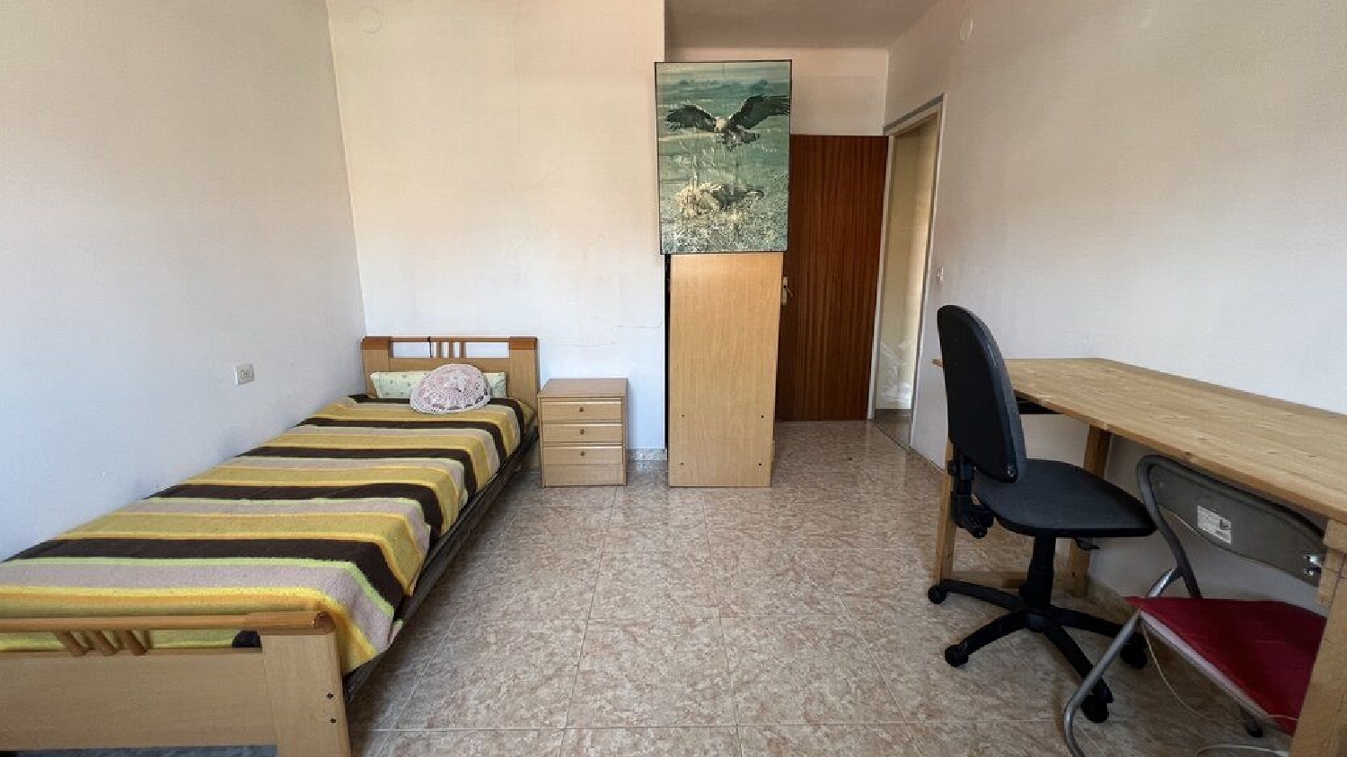  for sale house Figueres Alt Empordà 8