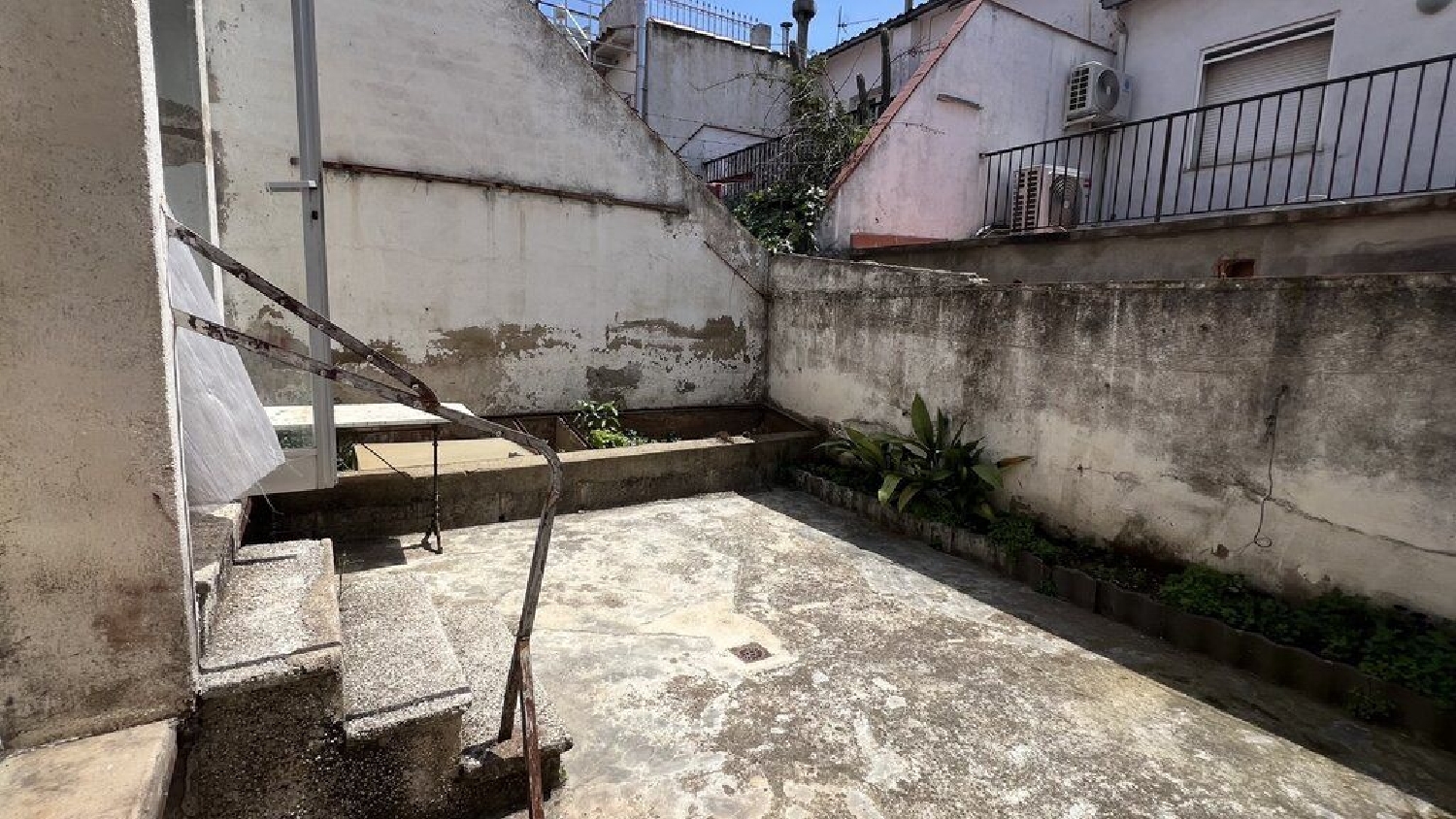  for sale house Figueres Alt Empordà 2