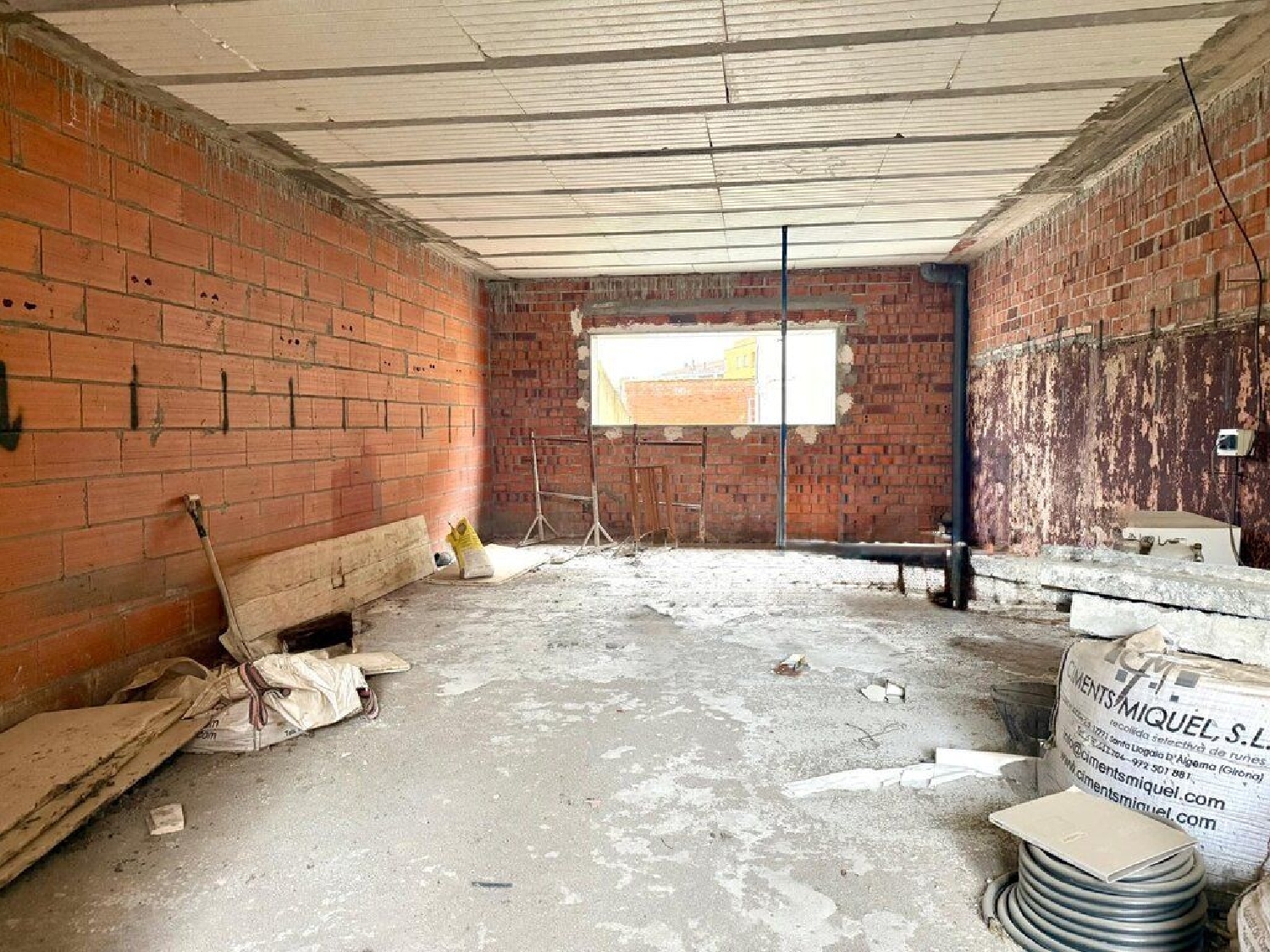  kaufen Haus Figueres Alt Empordà 6