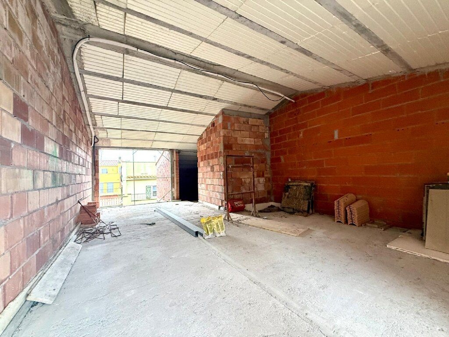  kaufen Haus Figueres Alt Empordà 2