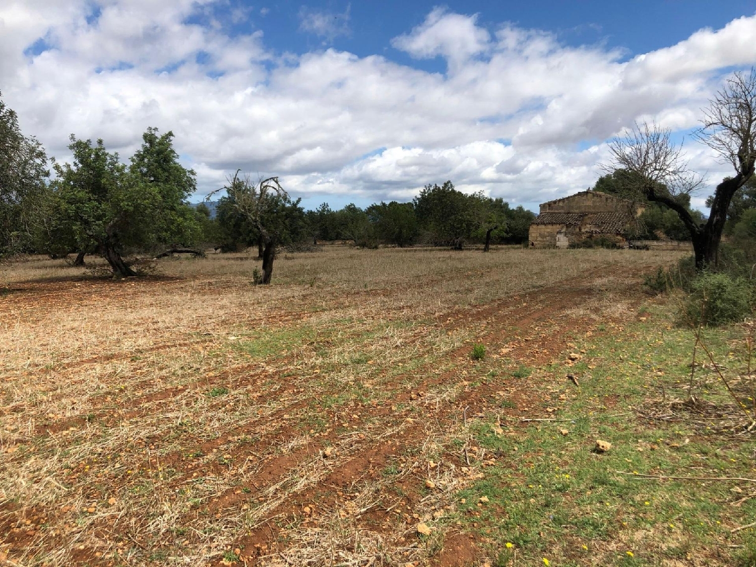  till salu hus Fincas Galicia Urb. Coruña 2