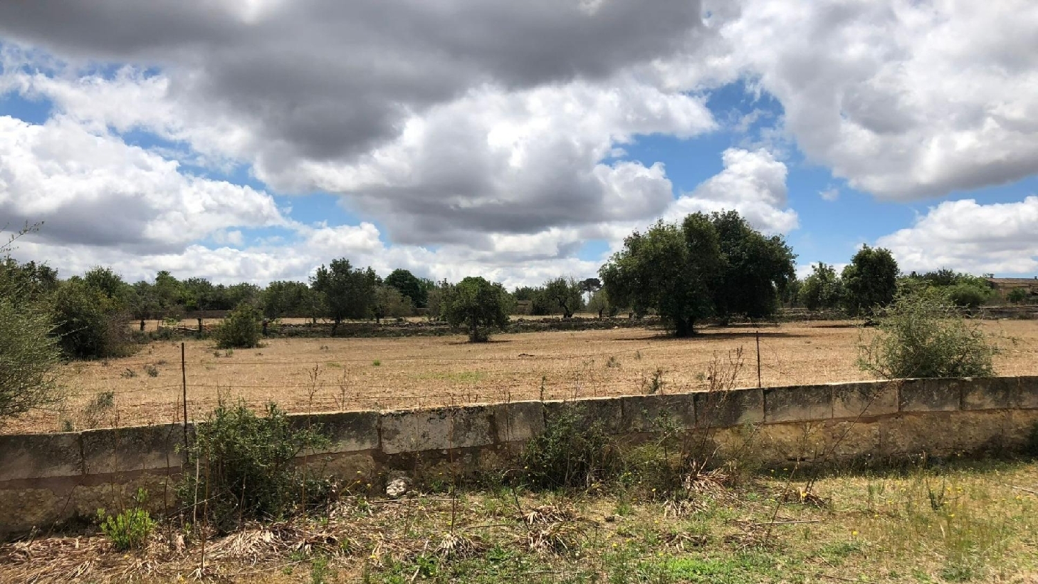  till salu hus Fincas Galicia Urb. Coruña 3