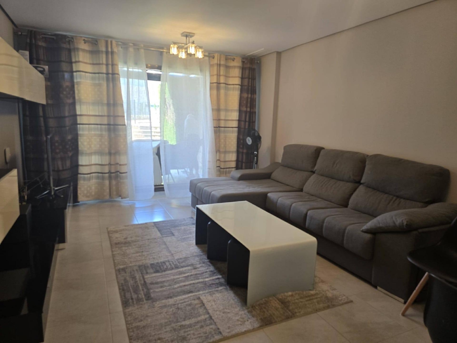 te koop huis Finestrat Marina Baixa 3