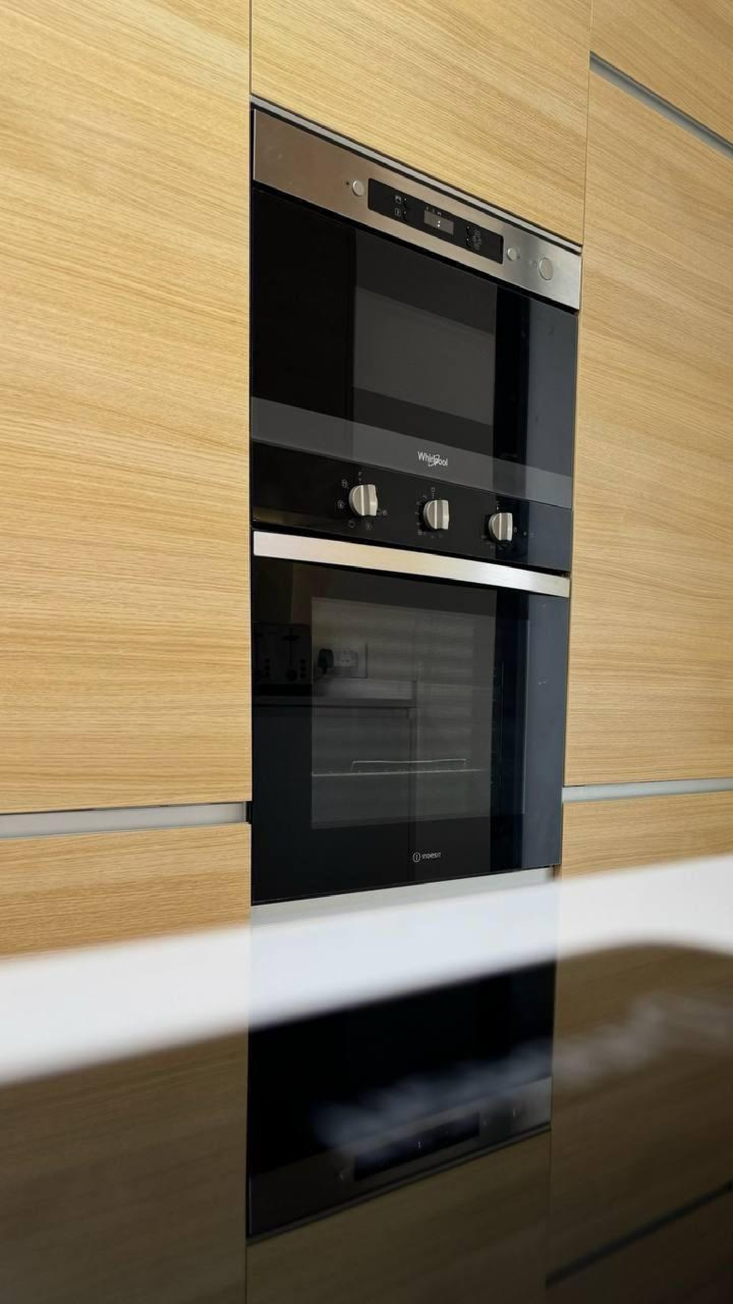  for sale house Finestrat Marina Baixa 4