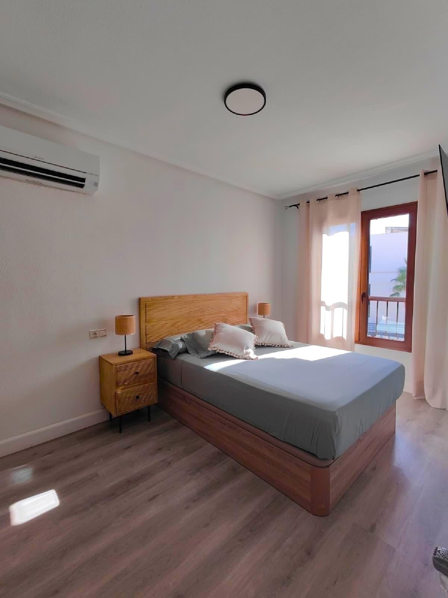 kaufen Haus Finestrat Marina Baixa 7