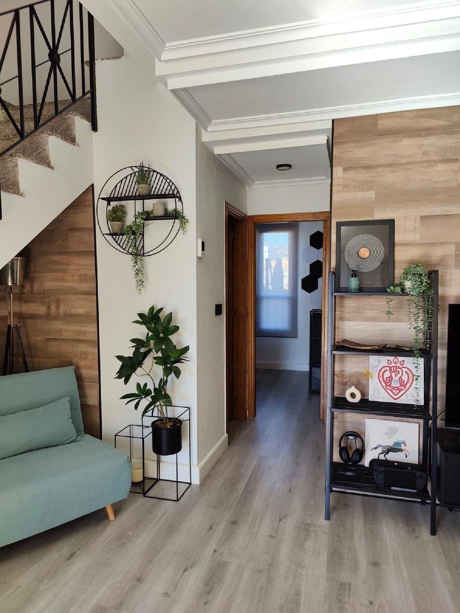 kaufen Haus Finestrat Marina Baixa 6