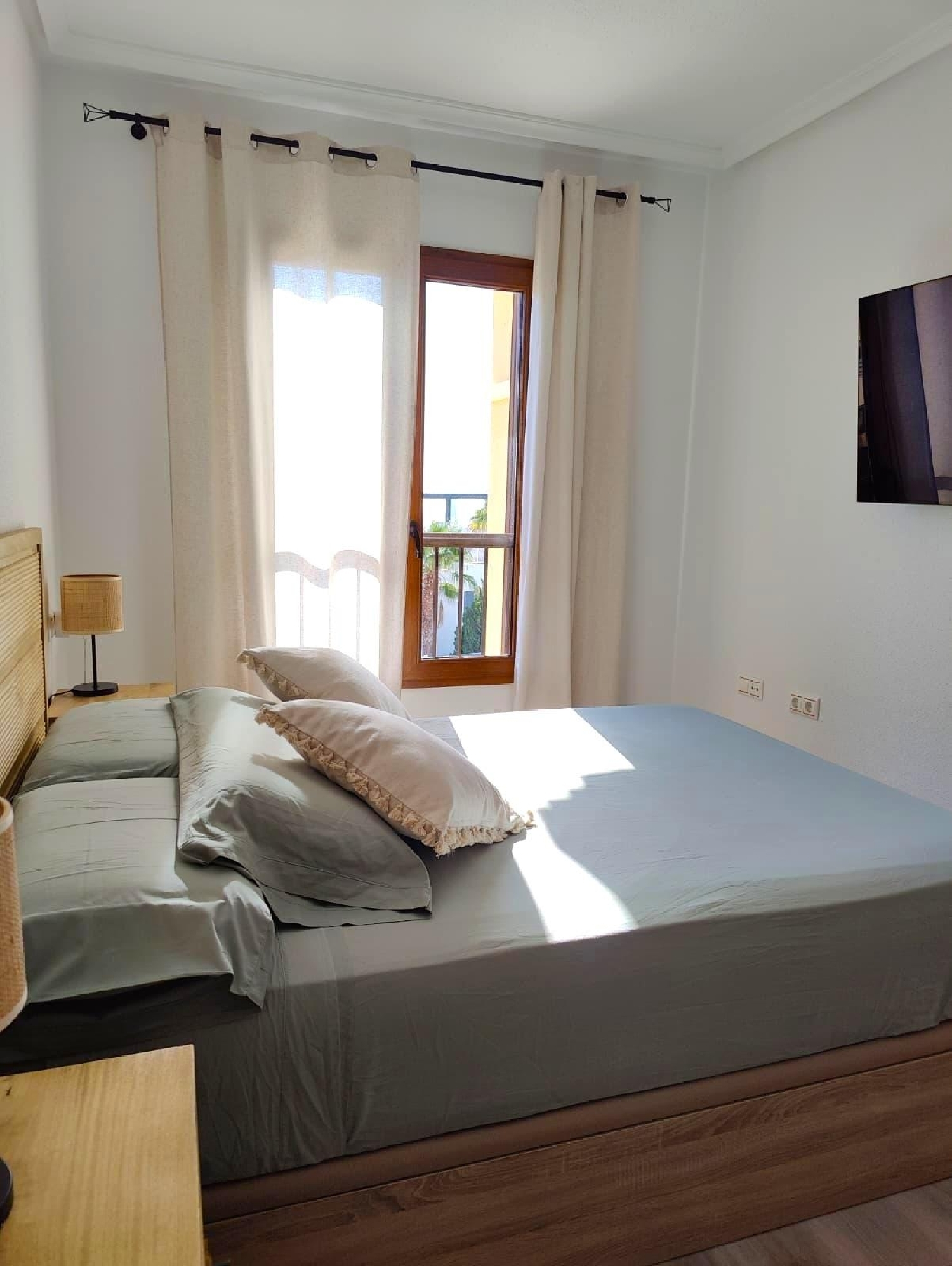 kaufen Haus Finestrat Marina Baixa 8