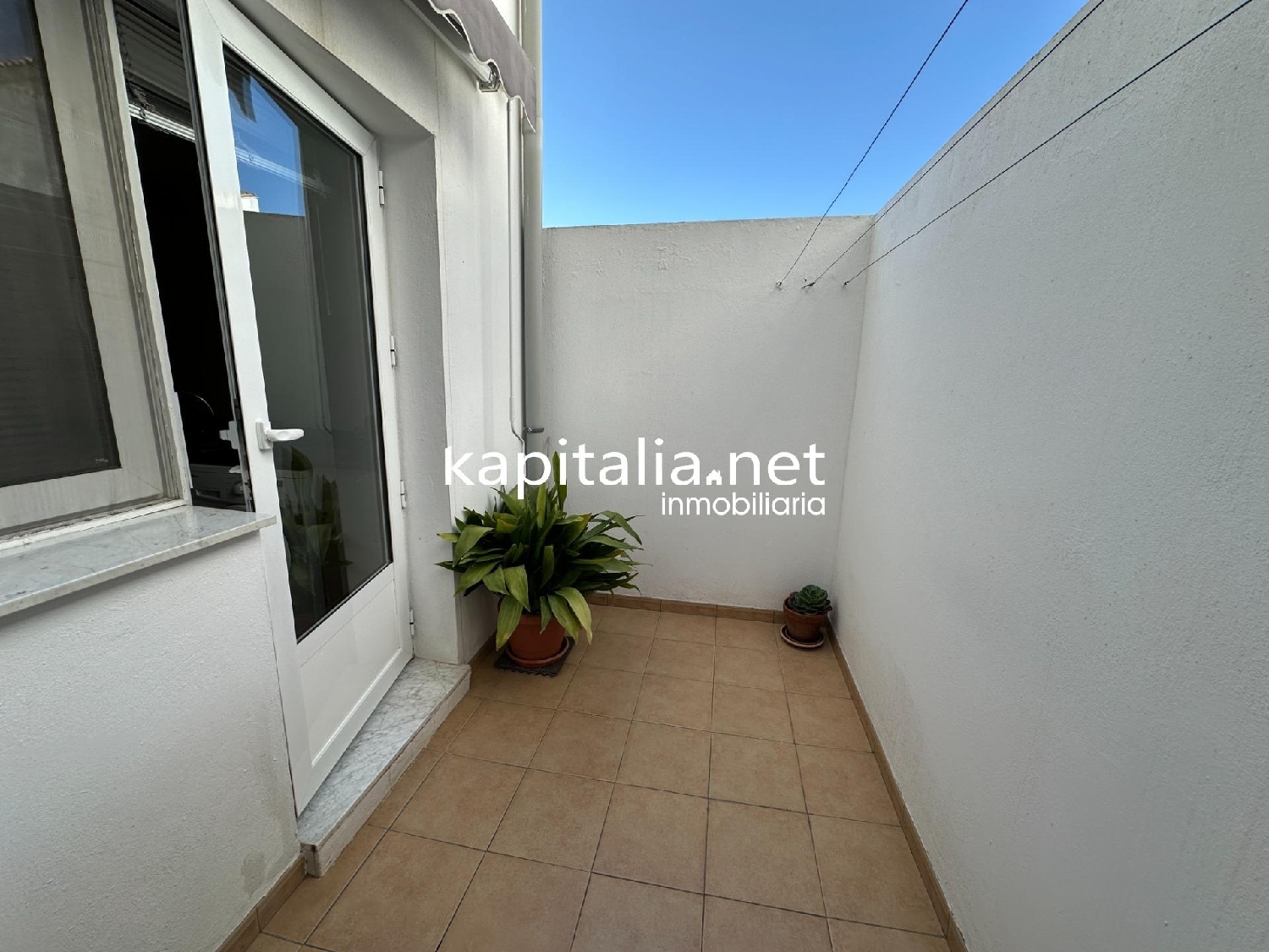 à vendre maison Fontanars Dels Alforins Vall D'albaida 8