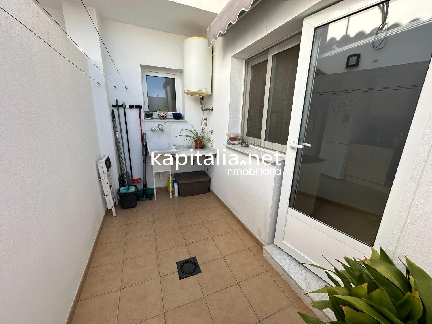 à vendre maison Fontanars Dels Alforins Vall D'albaida 6